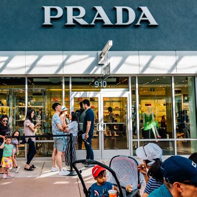 prada outlet los angeles|simon premium outlets prada.